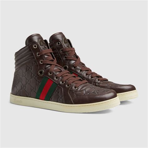 best gucci shoes to buy|gucci outlet online clearance shoes.